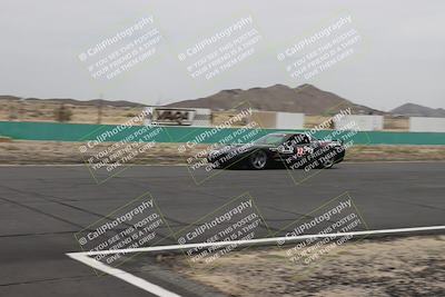 media/Jun-01-2025-CalClub SCCA (Sun) [[eae223c5dd]]/Group 4/Race (Front Straight)/